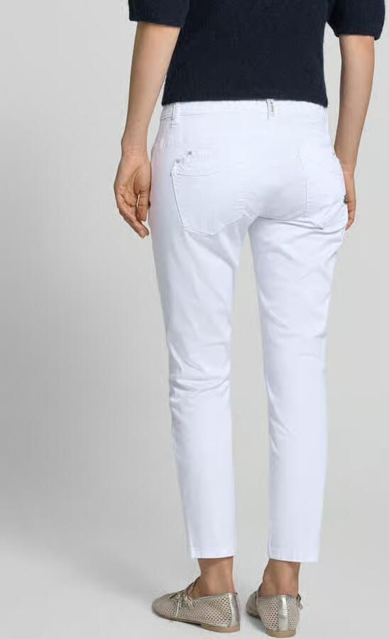 Buena Vista Jeans in 7 8-lengte model 'Malibu' - Foto 2