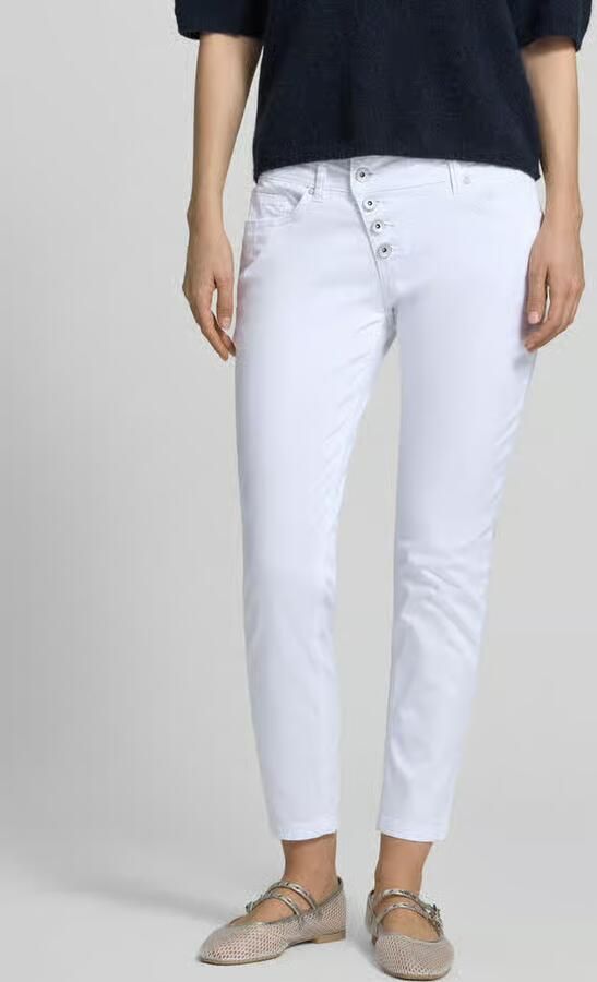 Buena Vista Jeans in 7 8-lengte model 'Malibu' - Foto 3