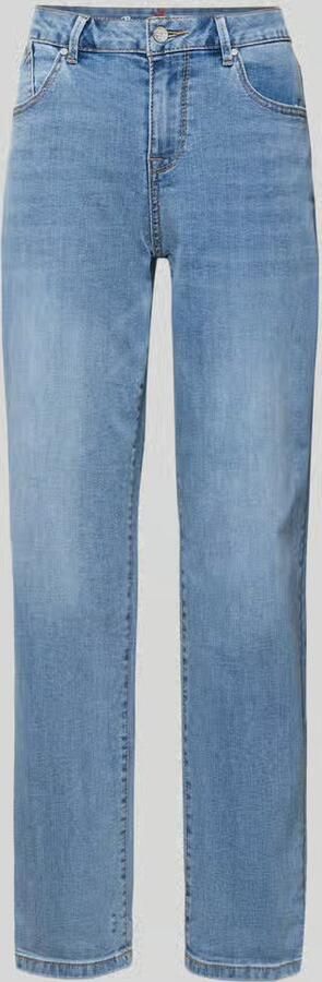 Buena Vista Jeans met 5-pocketmodel - Foto 2