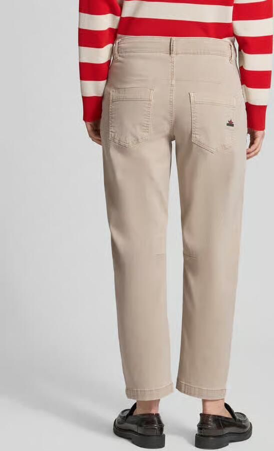 Buena Vista Jeans met achterzakken - Foto 2