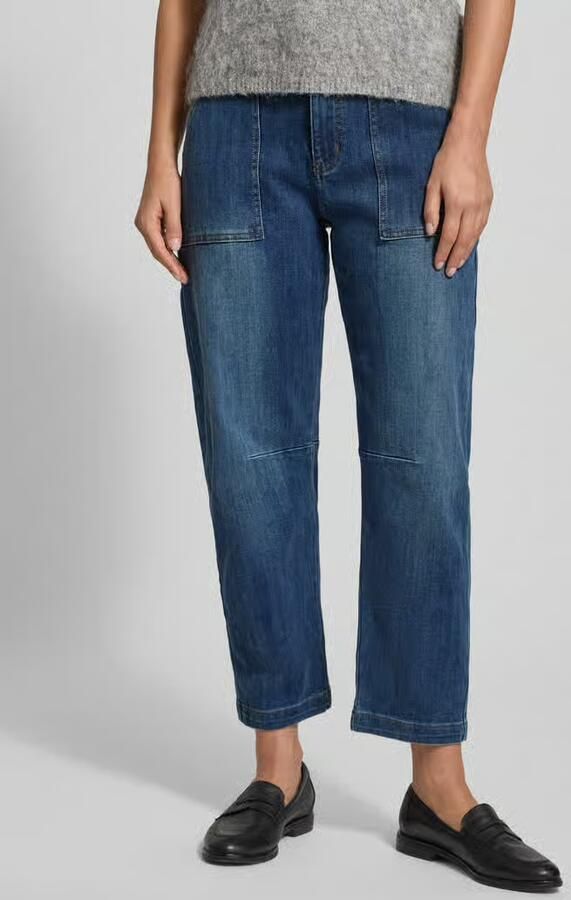 Buena Vista Jeans met steekzakken - Foto 2