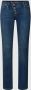 Buena Vista Jeans in 5-pocketmodel model 'Malibu' - Thumbnail 1