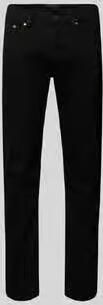 Bugatti Regular fit jeans met steekzakken - Foto 3