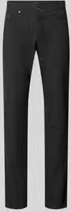 Bugatti Regular fit jeans in 5-pocketmodel Model 'CORDOBA' - Foto 4