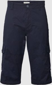 Bugatti Capribroek met steekzakken
