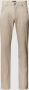 Bugatti Regular fit broek met stretch - Thumbnail 1