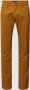 Bugatti Jeans met 5-pocketmodel - Thumbnail 1