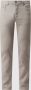Bugatti Regular fit broek met stretch - Thumbnail 1