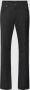 Bugatti Straight leg jeans in 5-pocketmodel model 'CORDOBA' - Thumbnail 1