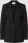 B.Young Blazer met knoopsluiting model 'Rizetta' - Thumbnail 1