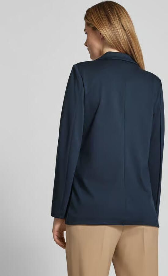 B.Young Blazer met knoopsluiting model 'Rizetta' - Foto 3