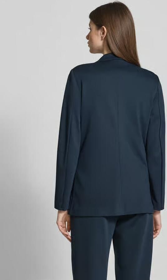 B.Young Blazer met knoopsluiting model 'Rizetta' - Foto 3
