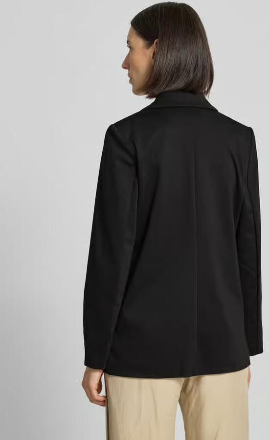 B.Young Blazer met knoopsluiting model 'Rizetta' - Foto 3