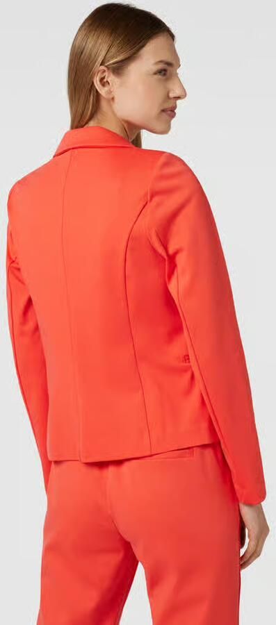 B.Young Blazer met paspelzakken model 'RIZET'