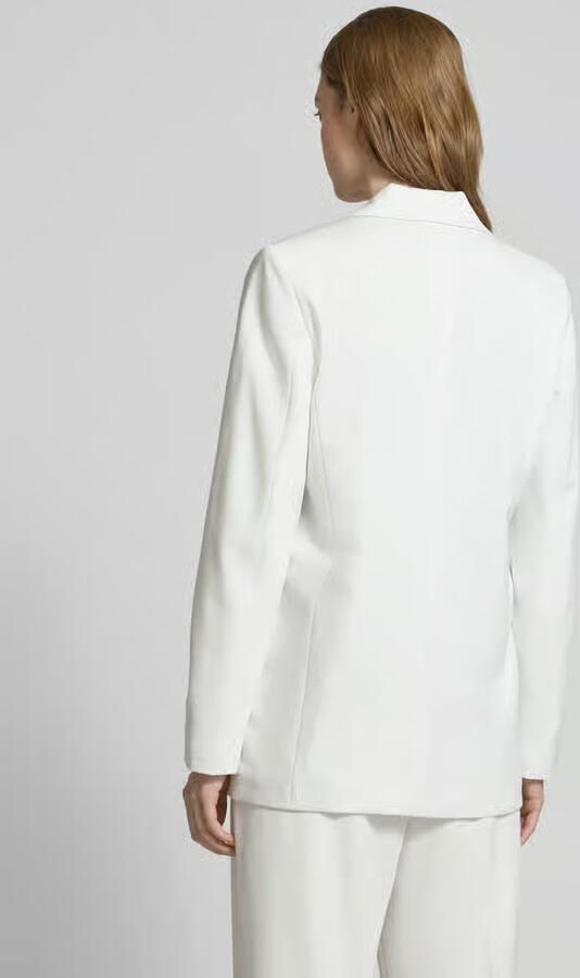 B.Young Blazer met reverskraag model 'DECERI'