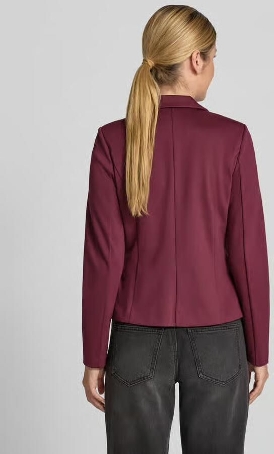 B.Young Blazer met viscose model 'Rizetta' - Foto 2