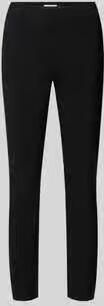 B.Young BROEK met achterzakken Model 'DIXI'