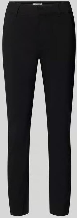 B.Young BROEK met achterzakken Model 'DIXI'