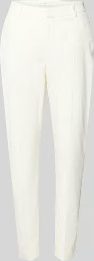 B.Young broek met steekzakken model 'DAYS CIGARET PANTS' - Foto 2