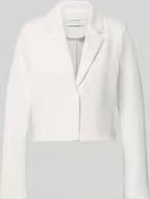 B.Young Regular fit blazer met viscose model 'BYRIZETTA'