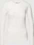B.Young Longsleeve met ronde hals - Thumbnail 1