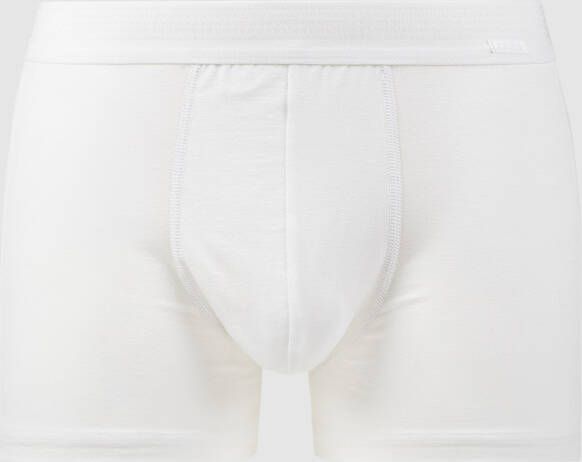 CALIDA Boxershort met stretch model 'Focus'
