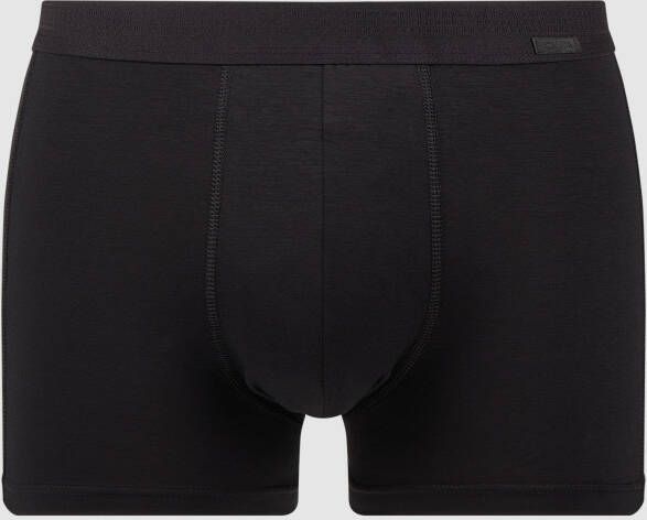 CALIDA Boxershort met stretch model 'Focus'
