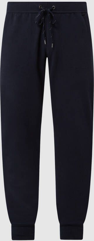 CALIDA Loungebroek met stretch