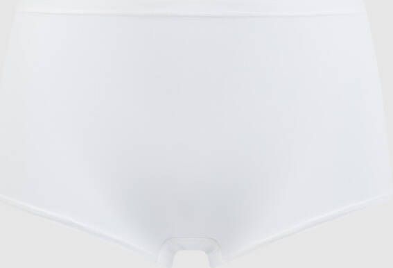 CALIDA Panty van microvezel model 'Eco Sense'