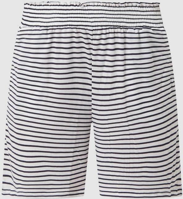 CALIDA Pyjamabroek van lyocell