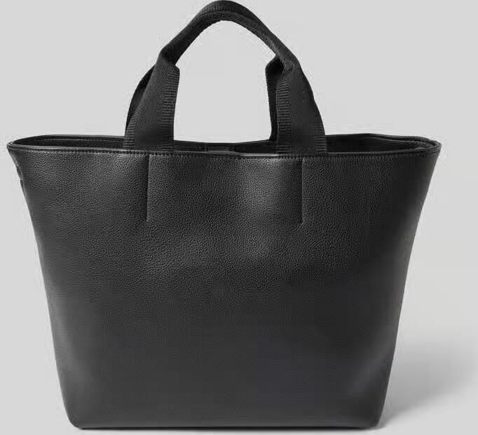 Calvin Klein Jeans Handtas met draagband