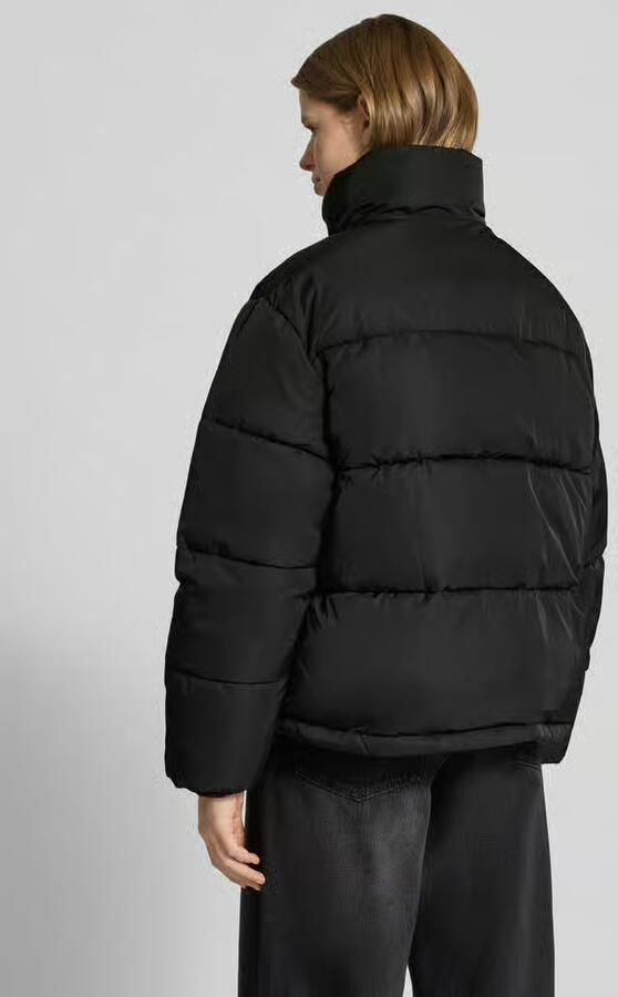 Calvin Klein Jeans Jack met logoprint - Foto 3