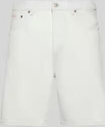 Calvin Klein Jeans korte jeans met 5-pocketmodel