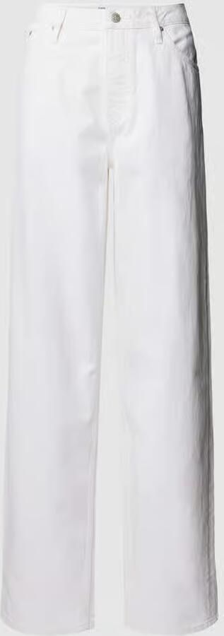 Calvin Klein Jeans Regular fit jeans in 5-pocketmodel - Foto 2