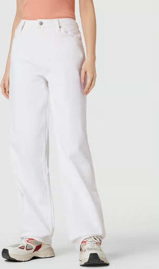 Calvin Klein Jeans Regular fit jeans in 5-pocketmodel - Foto 2