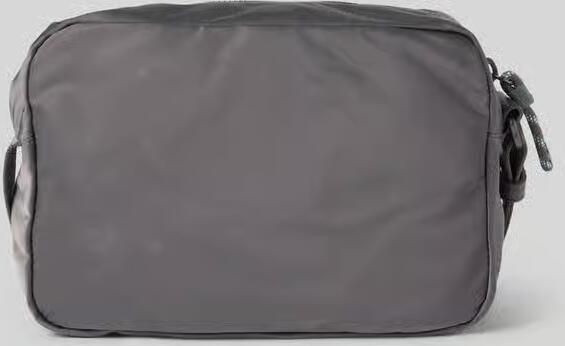CK Calvin Klein Camera Bag met labeldetail