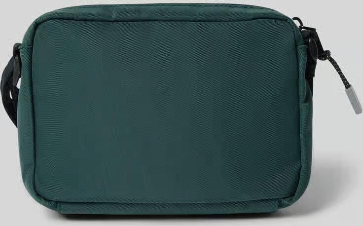 CK Calvin Klein Crossbody Tas met Labelstitching - Foto 3