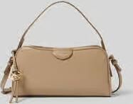 Calvin Klein Jeans Handtas MULTI COMPARTMENT CAMERA LV04F3370G - Foto 2