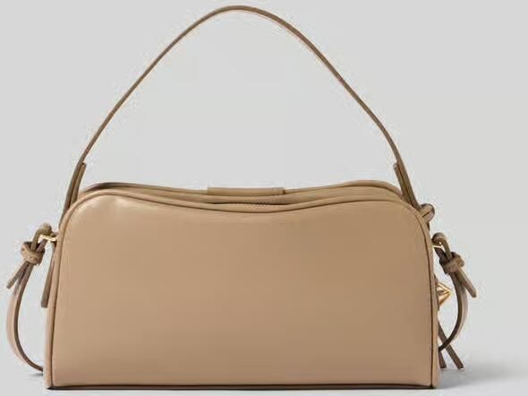 Calvin Klein Jeans Handtas MULTI COMPARTMENT CAMERA LV04F3370G - Foto 4