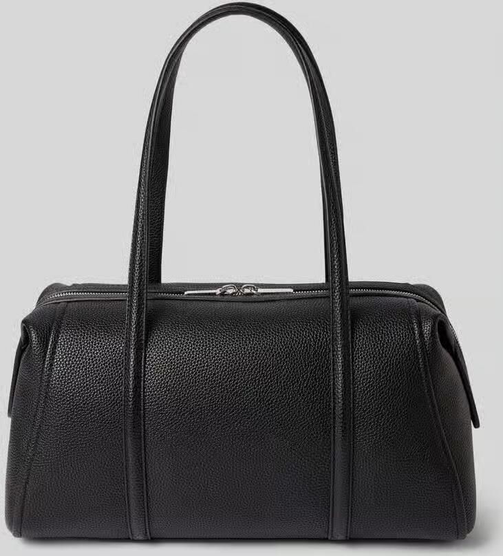 CK Calvin Klein Handtas met Labeldetail - Foto 3