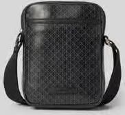 CK Calvin Klein Schoudertas met logomotief en schouderband