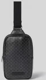 CK Calvin Klein Handtas met Logomotief - Foto 3