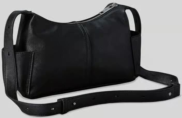 CK Calvin Klein Handtas met verstelbare schouderriem - Foto 3