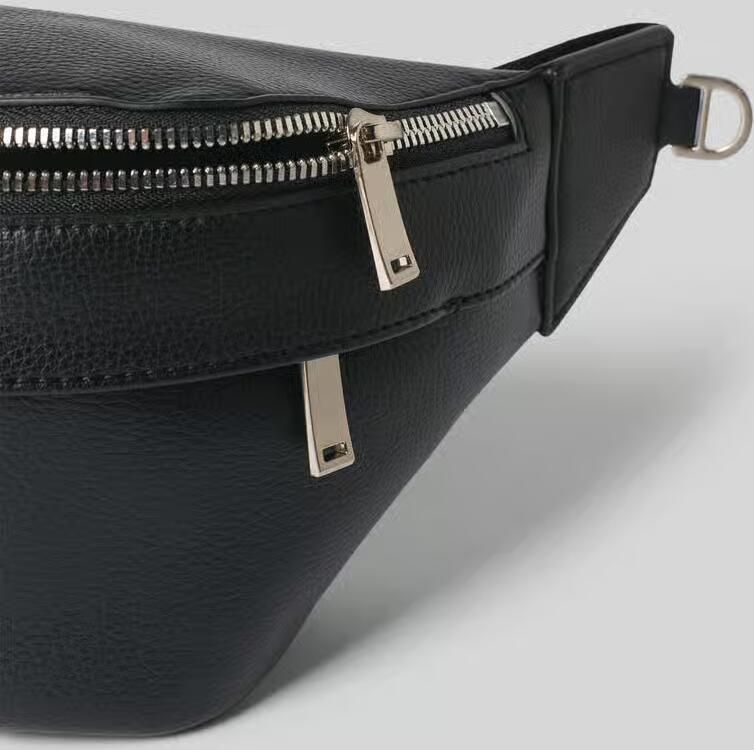 Calvin Klein Jeans Heuptas RAISED WAISTBAG LV04D3161G - Foto 2