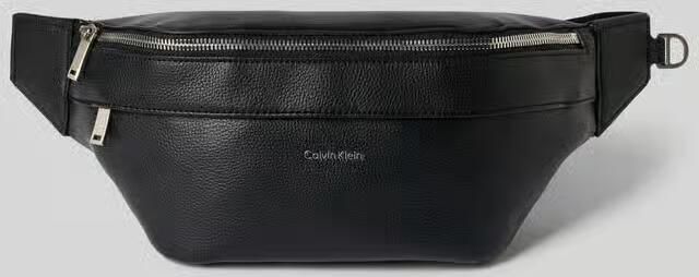 Calvin Klein Jeans Heuptas RAISED WAISTBAG LV04D3161G