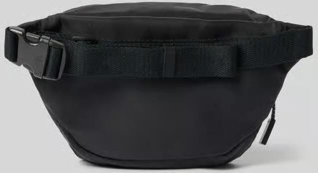 CK Calvin Klein Heuptasje met Labelstitching Model 'BOLD WAISTBAG' - Foto 3