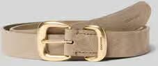 CK Calvin Klein Riem met doornsluiting - Foto 3