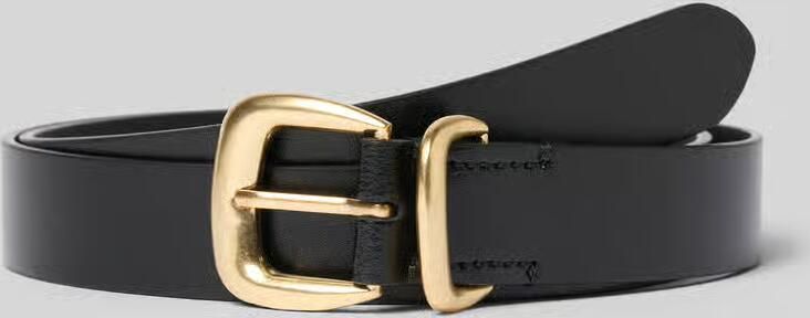 CK Calvin Klein Riem met doornsluiting