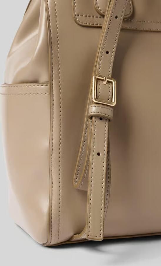 CK Calvin Klein Rugzak met draagband - Foto 2