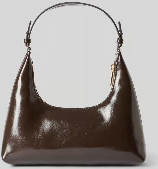 CK Calvin Klein Shopper met Labeldetail - Foto 3